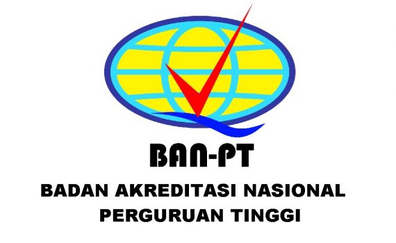 BAN-PT | Foto: STAI Al-Hudi Ketapang