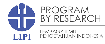 Beasiswa riset LIPI | Foto: byresearch.lipi.go.id