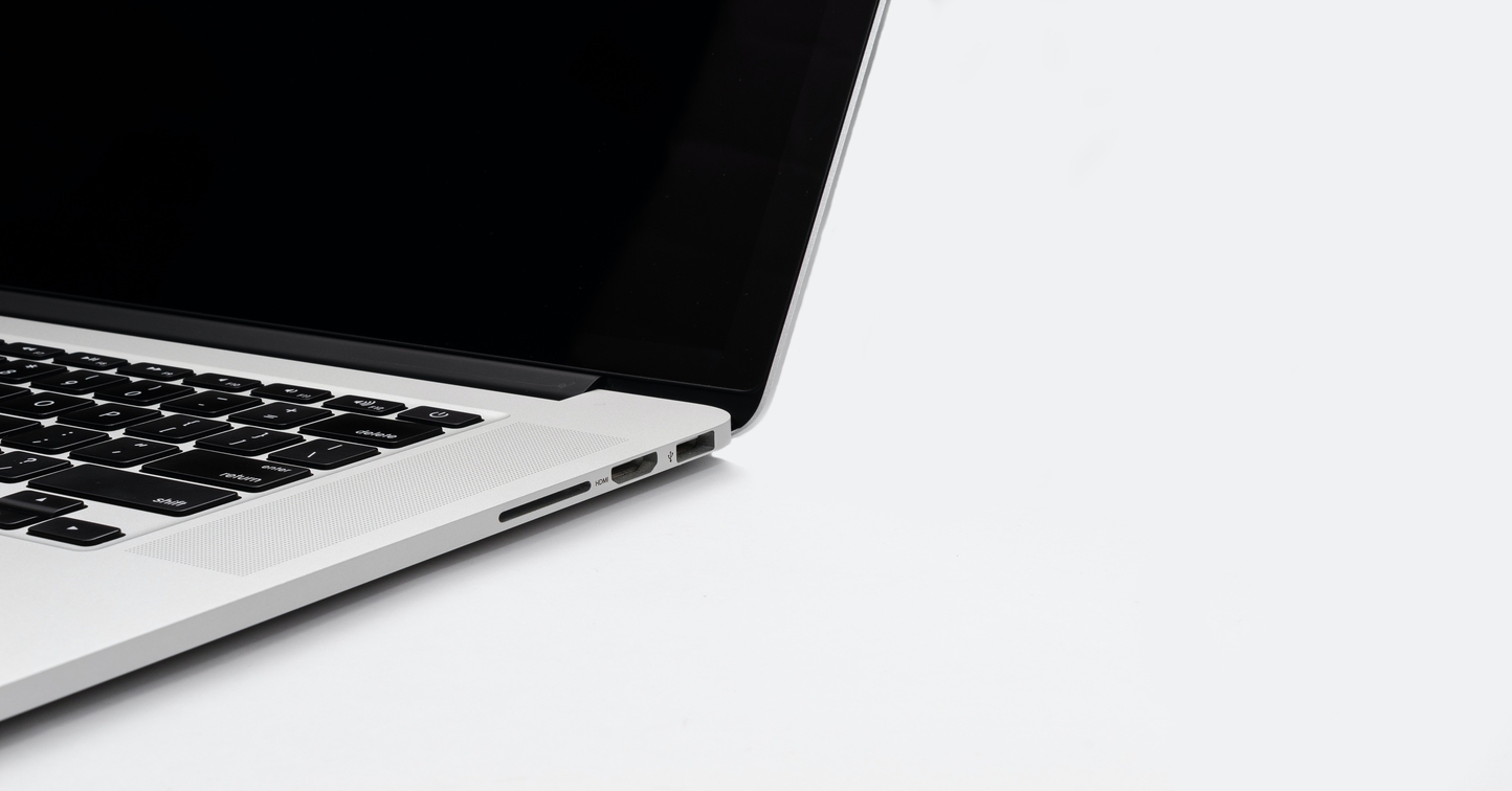 Merawat Baterai Laptop | Foto: pexels.com
