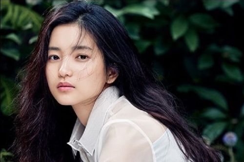 Kim Tae Ri | Foto: iniKpop