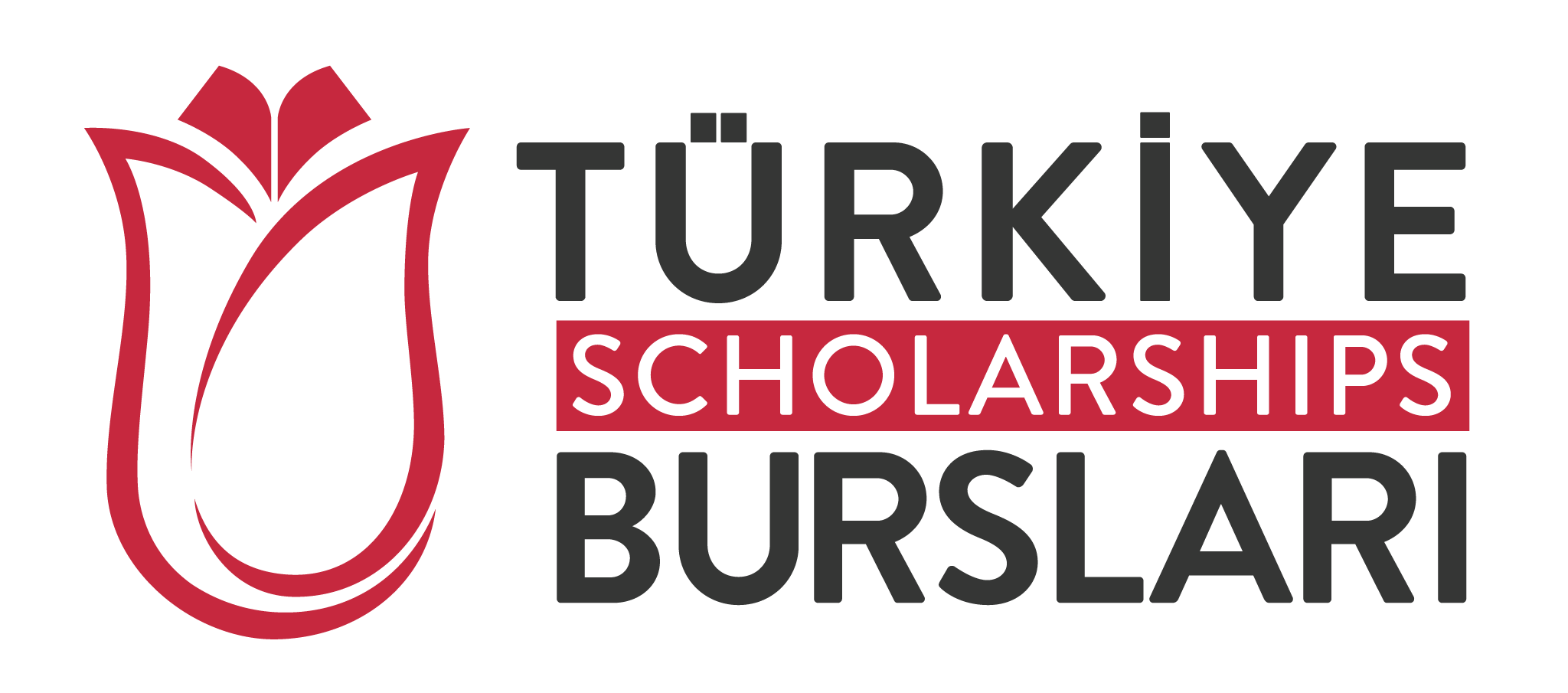Beasiswa Turki. | Foto: Turkiye Burslari Beasiswa Turki. | Foto: Turkiye Burslari