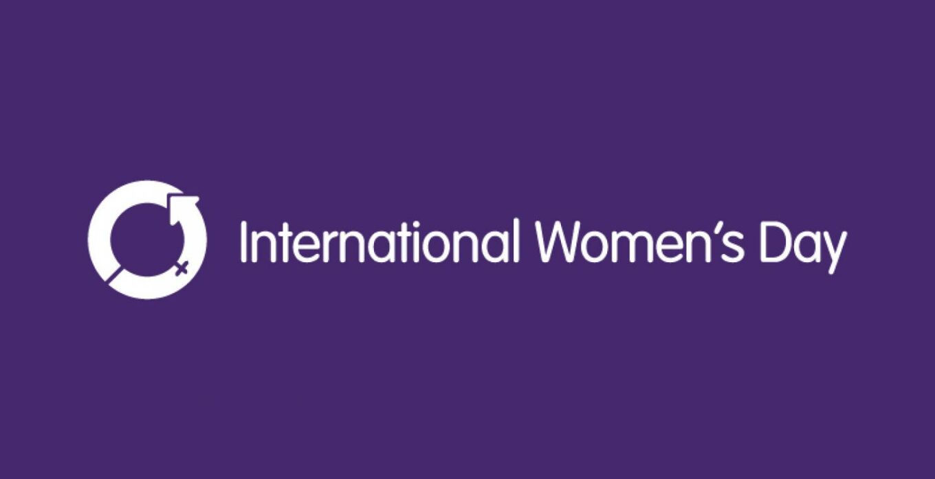 8 Maret diperingati sebagai Hari Perempuan Internasional. | Foto: bristol247.com/rukita.co 8 Maret diperingati sebagai Hari Perempuan Internasional. | Foto: bristol247.com/rukita.co