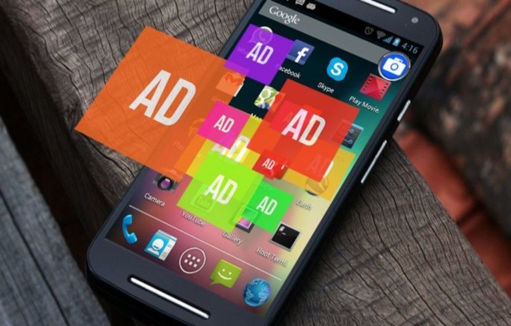 pop-up ads merupakan salah satu tanda smartphone diretas | Foto: Xiaomi Community pop-up ads merupakan salah satu tanda smartphone diretas | Foto: Xiaomi Community