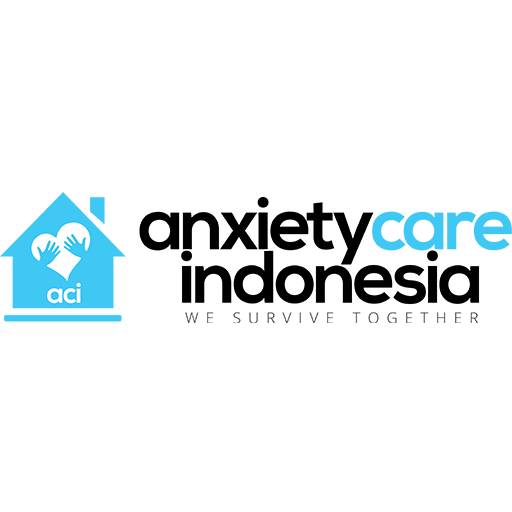Anxiety Care Indonesia © anxietycare.or.id Anxiety Care Indonesia © anxietycare.or.id