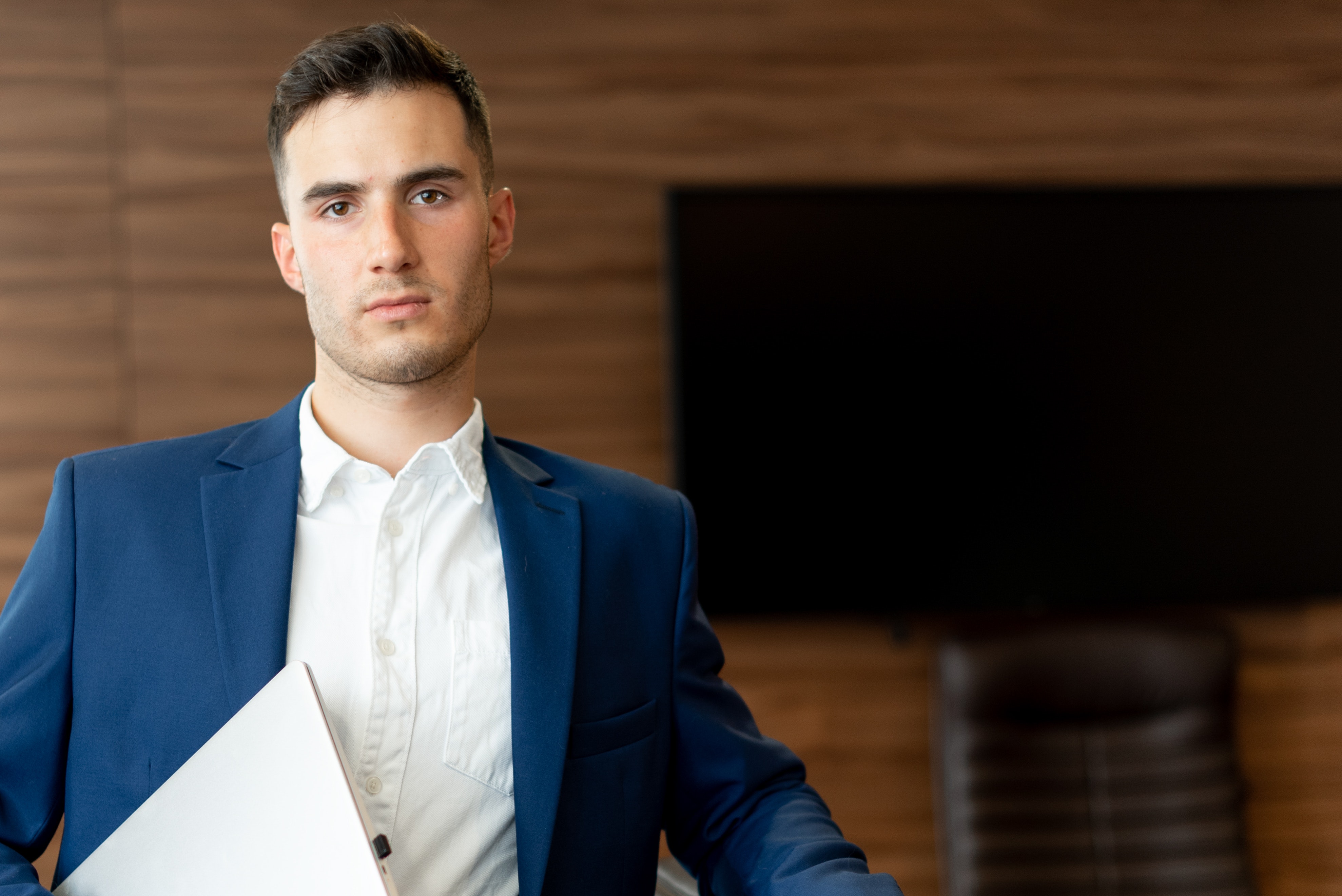 Ilustrasi konsistensi, jamin kelayakan posisi