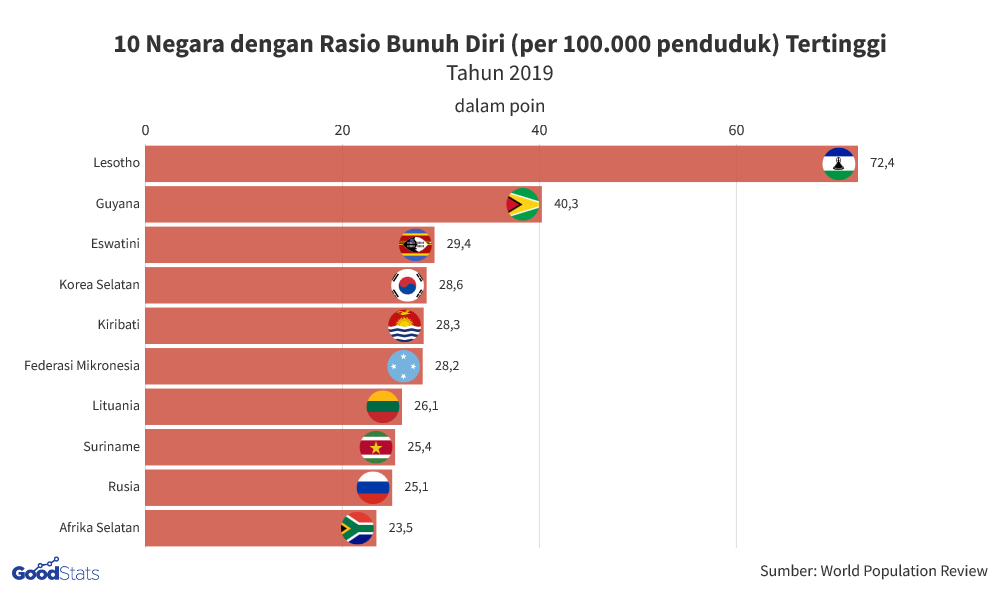 mengapa halloween bisa terkenal di seluruh dunia