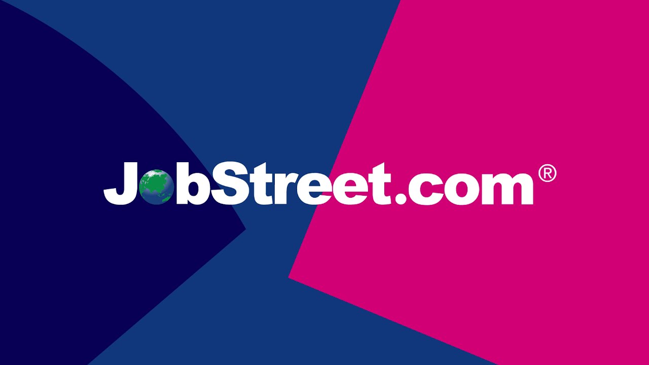 Image Result For Jobstreet Find Your Next Job And Get Hired On Asias Favourite