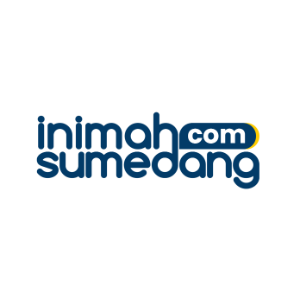 Inimahsumedang