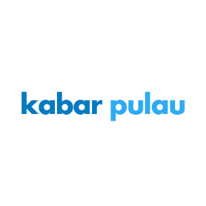 Kabar Pulau
