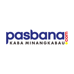 Pasbana